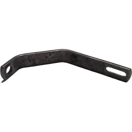 John Deere BRACKET, JOHN DEERE OEM R121031 R121031