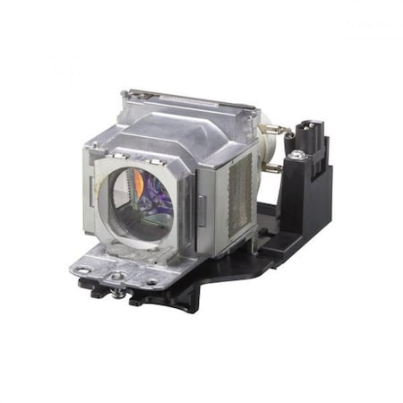 Premium Power Compatible Projector Lamp LMP-E211-ER