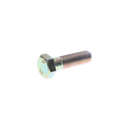 Bobcat REPLACEMENT BOLT, 14M 5CM1450