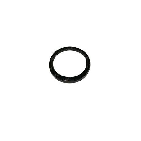 Toyota REPLACEMENT SEAL DUST 43662-21440-71