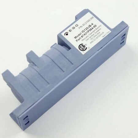 Whirlpool MODULE-SPK WP7431P064-60