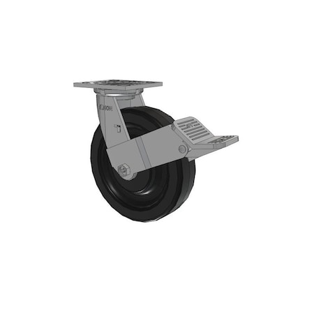 Albion 8x2/16TM08201SFBE 16TM08201SFBE