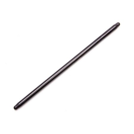 Trend Performance Products T980803 9.8 in. Chromoly Pushrod - 0.375 in. Dia. TDPT980803