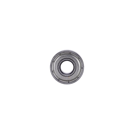 Century Drill & Tool Router Bit Replacement Bearing 40536