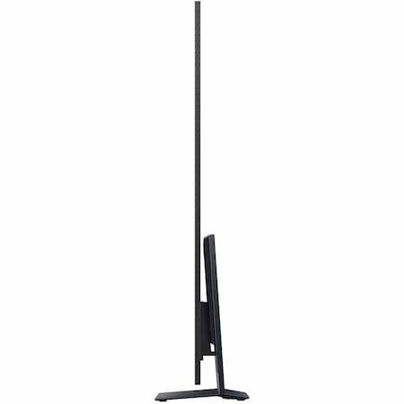 Samsung Samsung QN900D QN65QN900DF 64.5" Smart LED-LCD TV - 8K UHD - High Dynamic Range (HDR) QN65QN900DFXZA