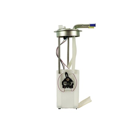 Autobest Fuel Pump Module Assembly, Hummer H2 6.0L V8 2003 F2569A