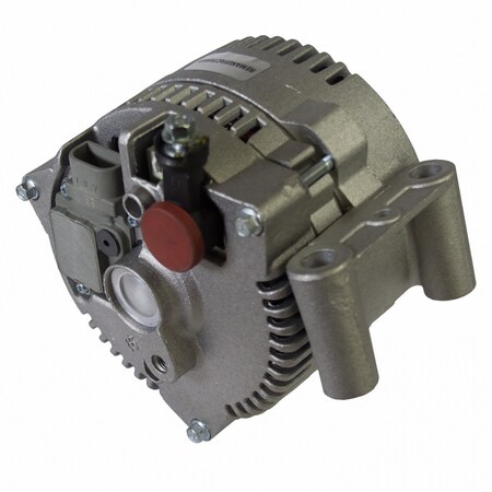 Motorcraft Alternator,  GL8740RM