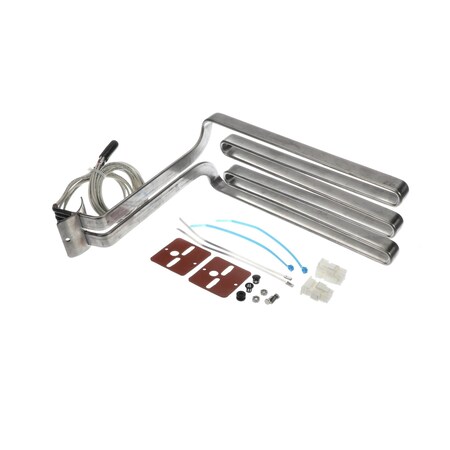 Frymaster ELEMENT, RE, 7.0K480V 8262196