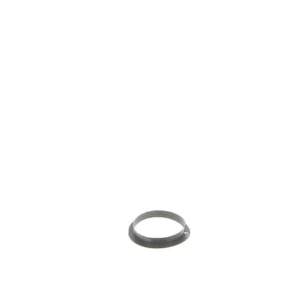Dewalt SLEEVE, PIVOT 153649-00
