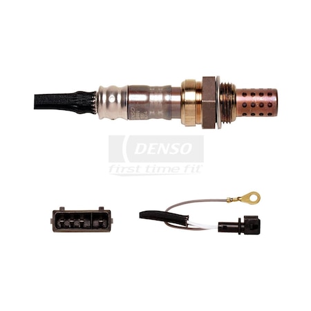 Denso DENSO Oxygen Sensor 234-3023