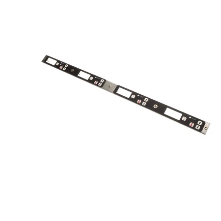 Carter Hoffmann ASY, FRONT, OVLAY&BCKR, M343 16090-3953