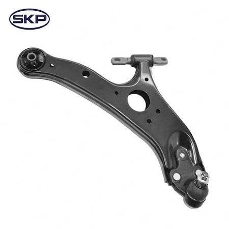 Skyward Automotive Products Suspension Control Arm and Ball Joint Assembly, SK522498