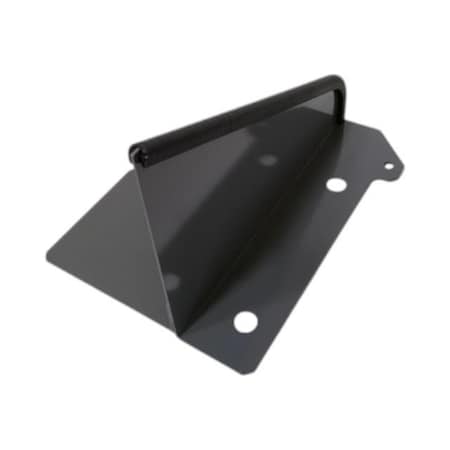 John Deere COVER, OEM 9766589