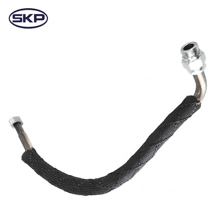 Skyward Automotive Products Exhaust Gas Recirculation (EGR) Line,  SK598105