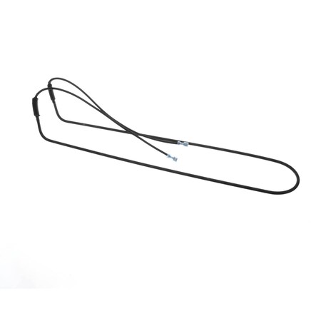 Kolpak Drain Pan Heater230V, 375W 550007353