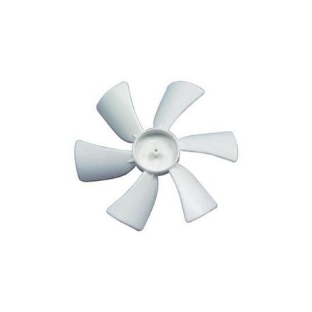 Hengs Ind Replacement For All 12 Volt Power Vents Clockwise Rotation Retail Package 90038-C1