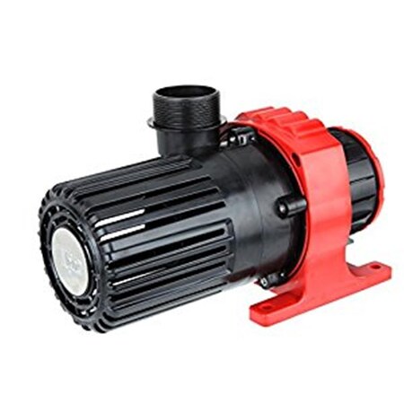 Lawnitator Corp  33 ft. Eco -Twist Pump Cord LA1502624