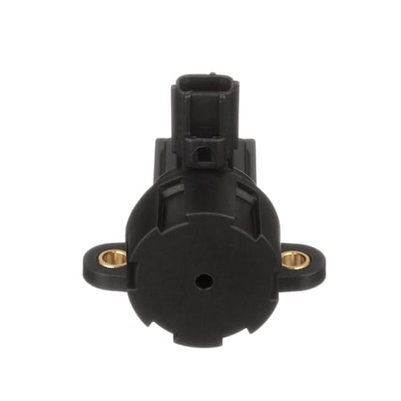 T Series Standard Motor Products, EGR Control Solenoid, VS63T