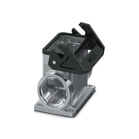 Phoenix Contact HC-STA-B10-SHWS-2SSM25-ELC-AL Box 1082578