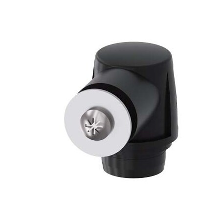 Siemens part-turn actuator without lever right or left switching 3SE5000-0AT10