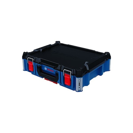 Bosch Modular Storage 170