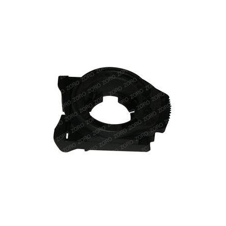 Skyjack REPLACEMENT BASE, ALLEN BRADLEY 137781