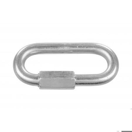 Jr Products 1/2" QUICK LINK 1345