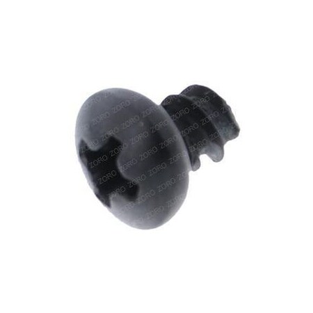 Tennant REPLACEMENT SCREW- PAN- PHL- 08-16 X 0.25- 1203025