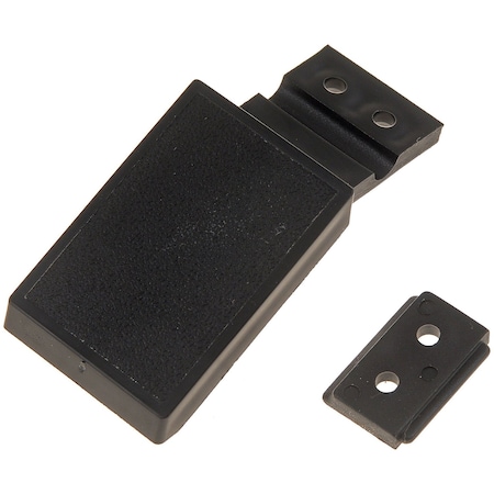 Dorman Sliding Window Latch,  76985