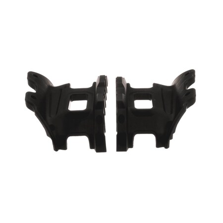 Dewalt HOUSING ASSEMBLY 90614957