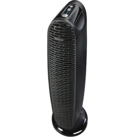Kaz QuietClean Tower Air Purifier HFD230BV1