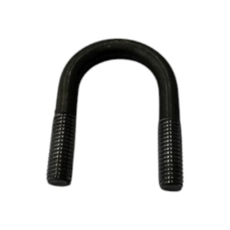 Caterpillar U BOLT, OEM 8F1801