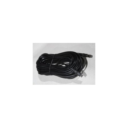 C2G Wire/Cable/Cord 40918