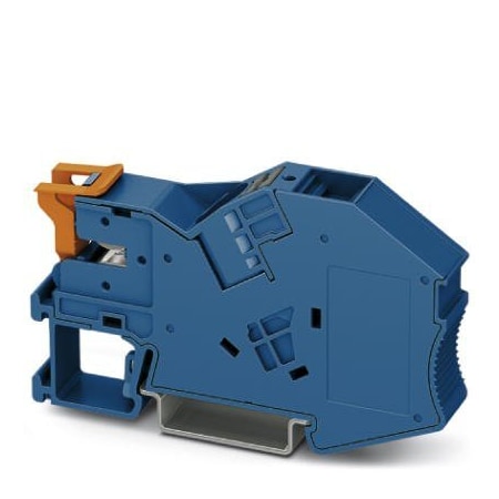 Phoenix Contact PTI 16-NLS-FI BU Installation terminal 1030131