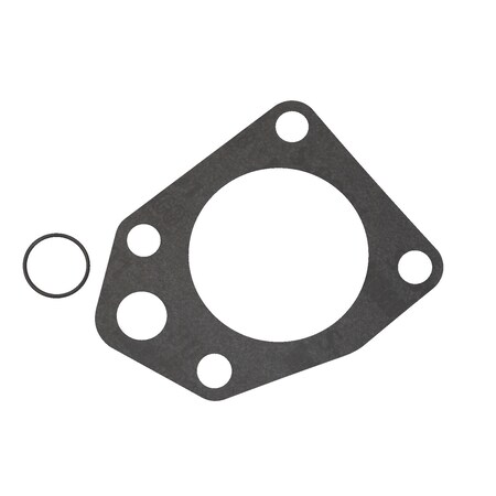 Melling Engine Oil Pump Gasket Kit,  M-63016