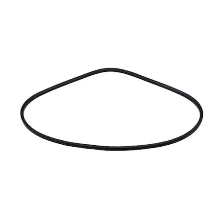 Browning A55 Browning Super Grip Belt A55