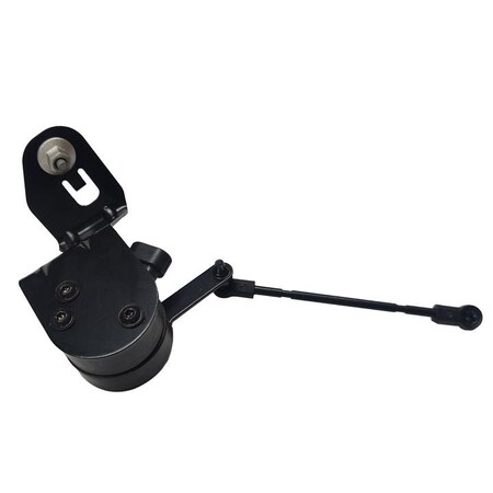 Skyward Automotive Products Suspension Ride Height Sensor, SKRHS017