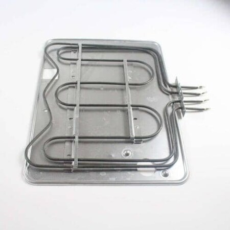 Ge ELEMENT BROIL ASM LWR WB44T10091