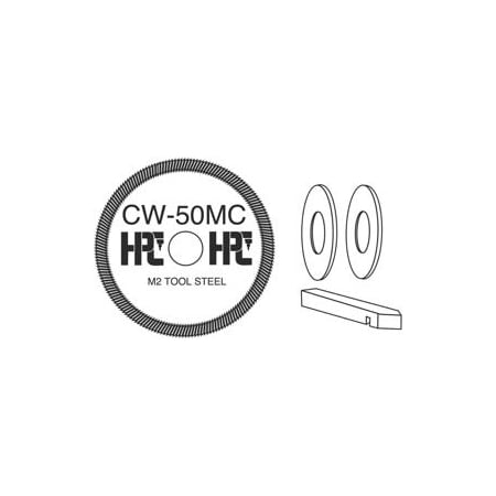 Hpc Belt Only for 9120 Machine 9120-BELT