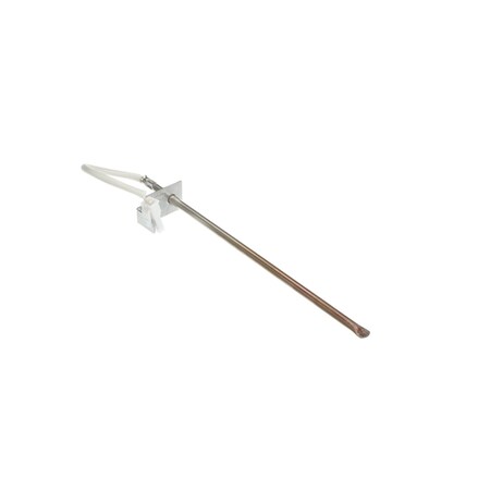 Ge OVEN TEMP SENSOR WB17X47506