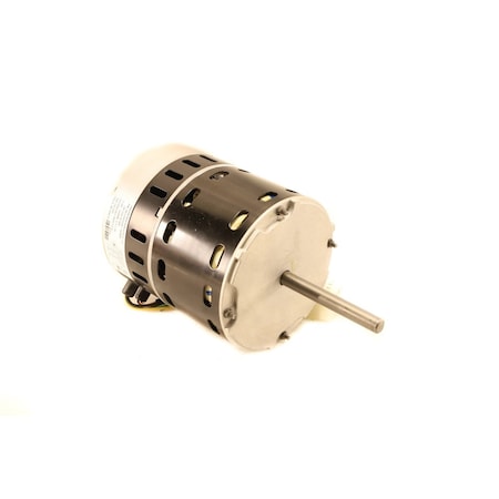Nordyne 3/4HP R6 Prog Blwr Motor Varia M0090924R