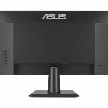 Asus VA27EHF VA27EHF