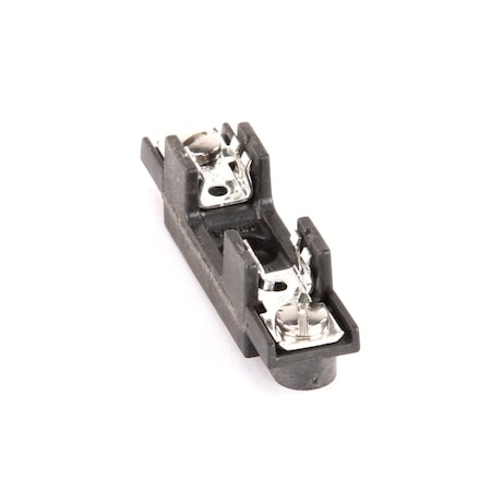 Power Soak Systems Fuse Block, Control Circuit 20281