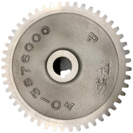 Agco GEAR, AGCO OEM 40V3876001 40V3876001