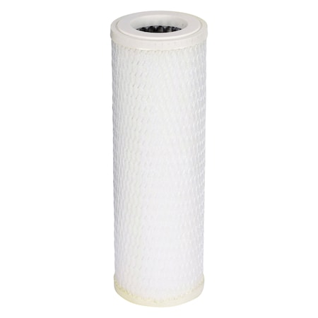 Zoro Select Element EKF508