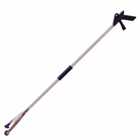 Gemplers Folding Pickup Tool 237420-48