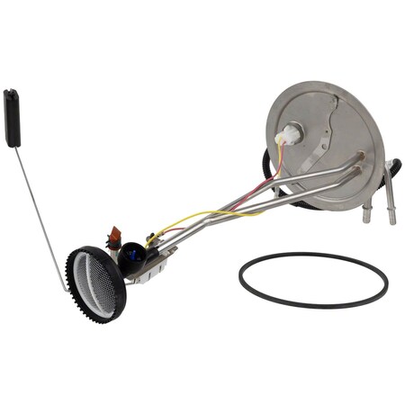 Motorcraft Fuel Tank Sender Assembly,  PS193