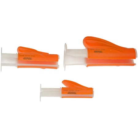Dorman Wire Loom Feed Tool, 86357