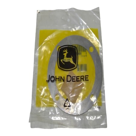 John Deere SHIM .020, JOHN DEERE OEM R96780 R96780