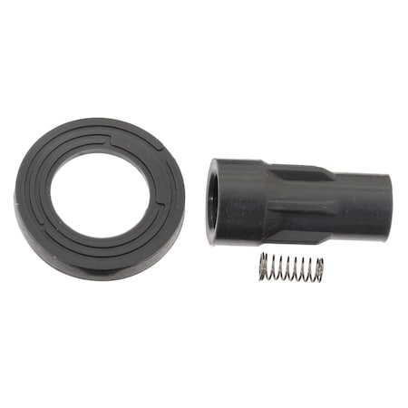 Standard Ignition Standard Motor Products, Coil On Plug Boot, SPP153E